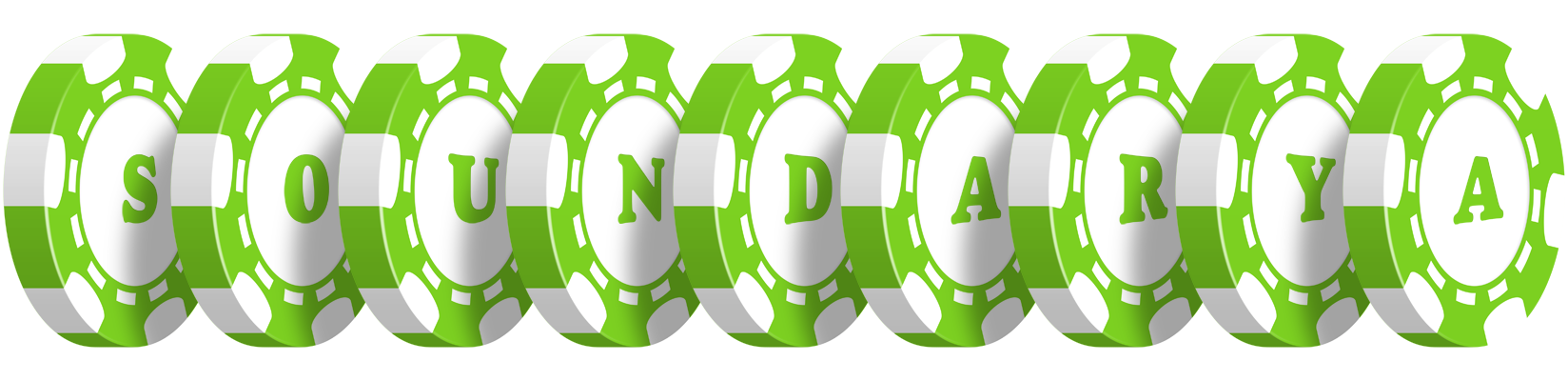 Soundarya holdem logo