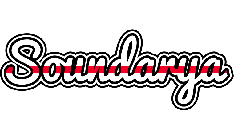 Soundarya kingdom logo