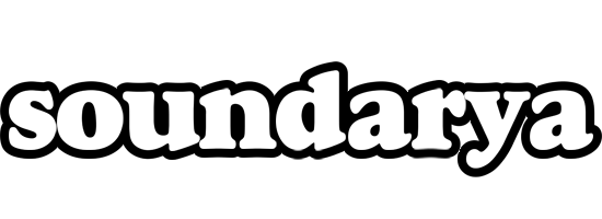 Soundarya panda logo
