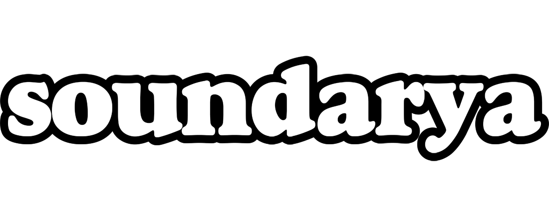 Soundarya panda logo