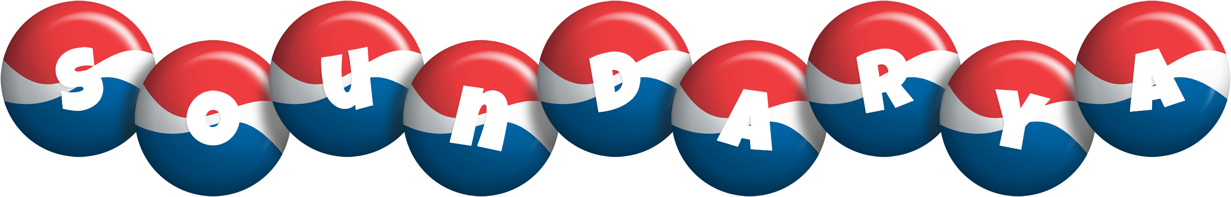 Soundarya paris logo