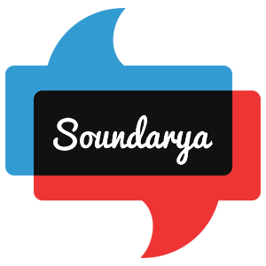 Soundarya sharks logo