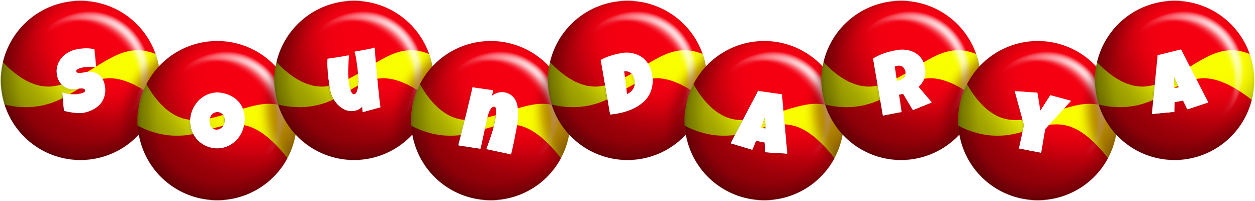 Soundarya spain logo