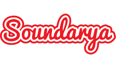 Soundarya sunshine logo