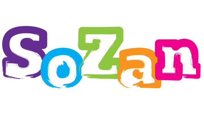 Sozan casino logo