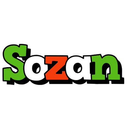 Sozan venezia logo