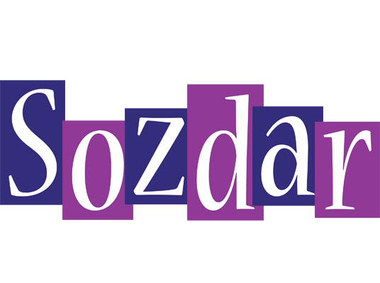 Sozdar autumn logo