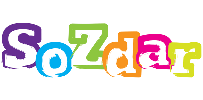 Sozdar casino logo