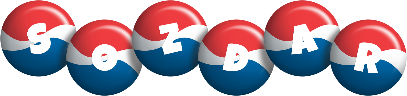 Sozdar paris logo