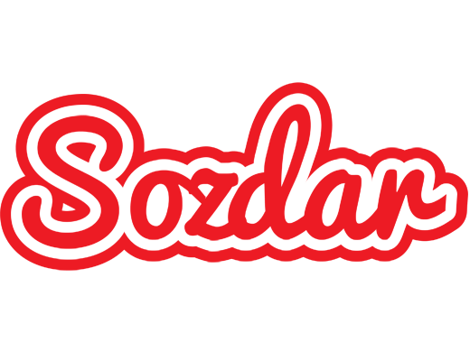 Sozdar sunshine logo