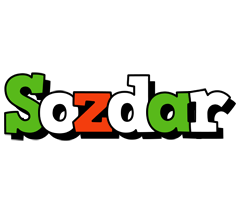 Sozdar venezia logo