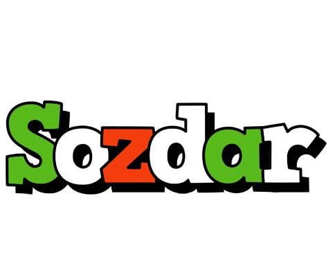 Sozdar venezia logo