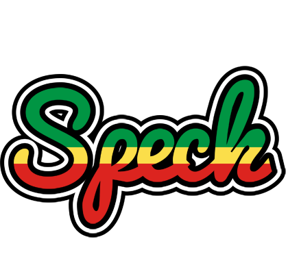 Speck african logo