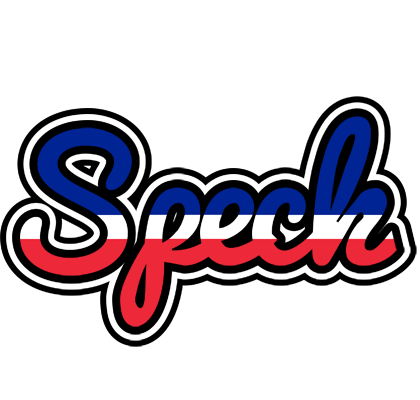 Speck france logo