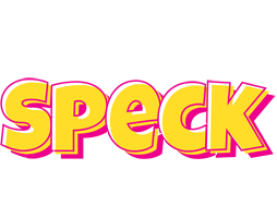 Speck kaboom logo