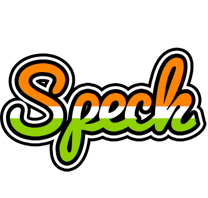 Speck mumbai logo