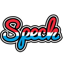 Speck norway logo