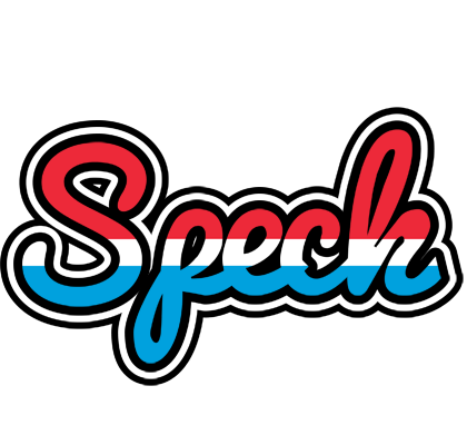 Speck norway logo