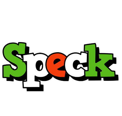 Speck venezia logo