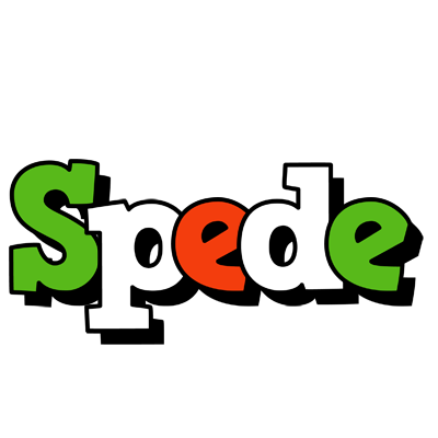 Spede venezia logo