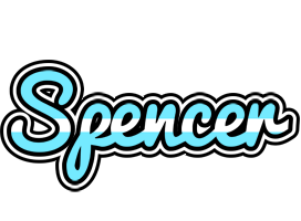 Spencer argentine logo