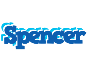 Spencer business logo