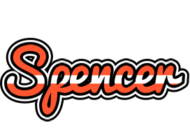 Spencer denmark logo