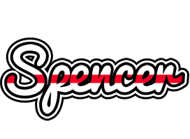 Spencer kingdom logo