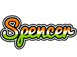 Spencer mumbai logo