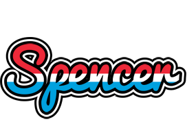 Spencer norway logo