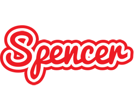 Spencer sunshine logo