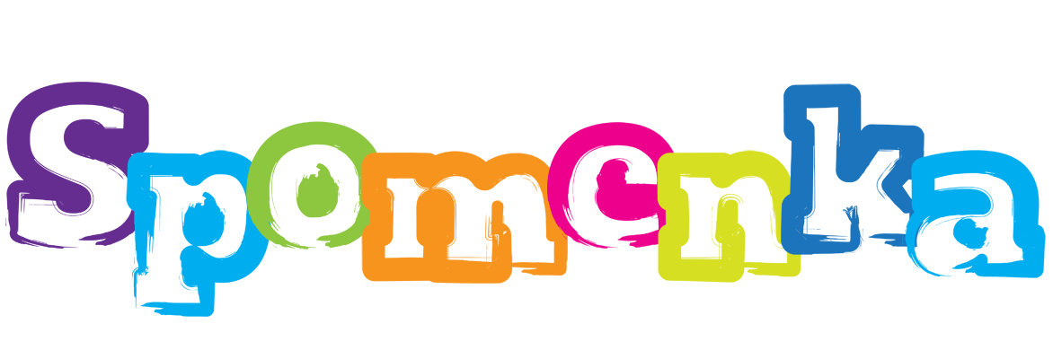 Spomenka casino logo