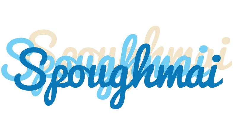 Spoughmai breeze logo