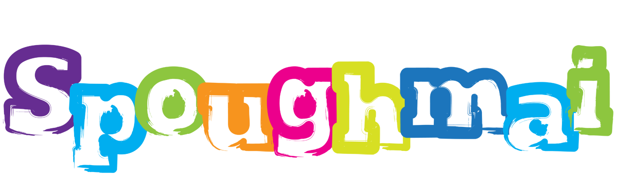 Spoughmai casino logo