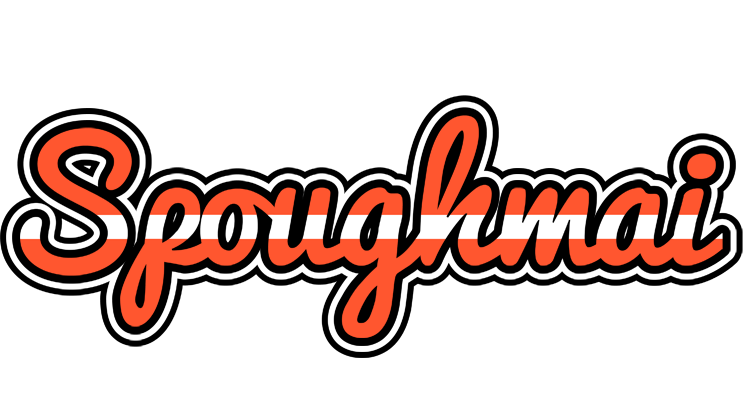 Spoughmai denmark logo