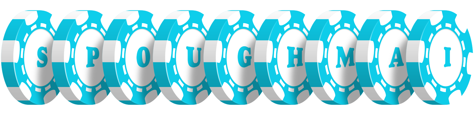 Spoughmai funbet logo