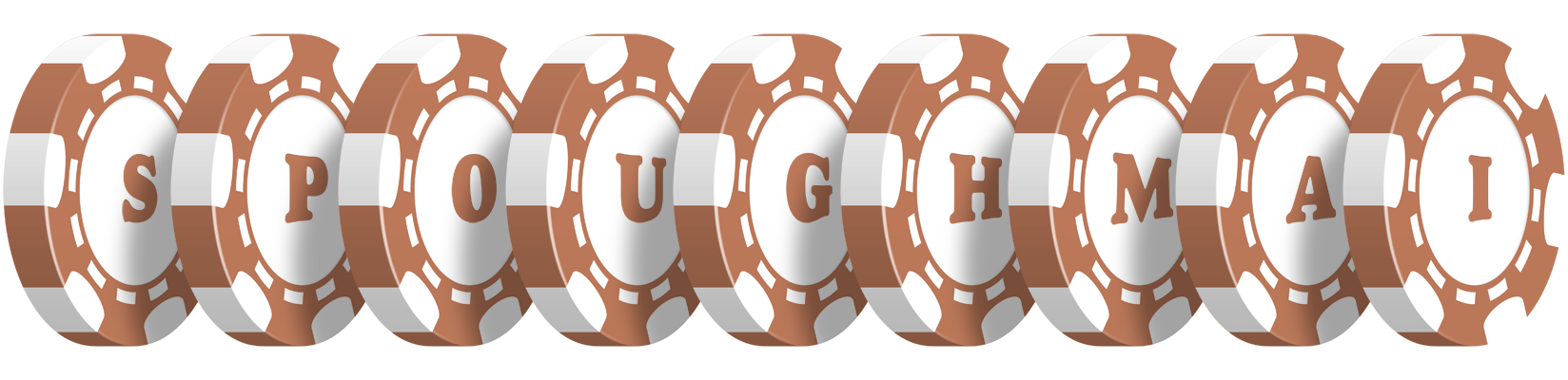 Spoughmai limit logo