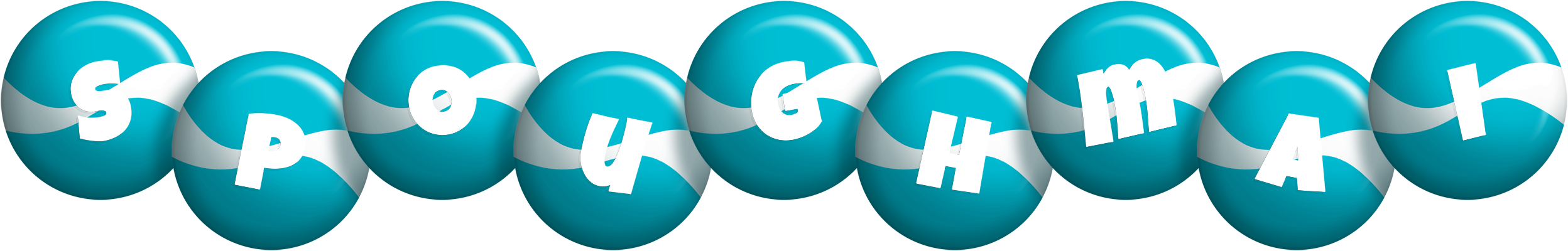 Spoughmai messi logo
