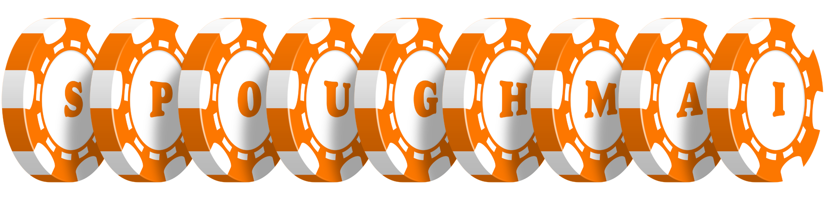 Spoughmai stacks logo
