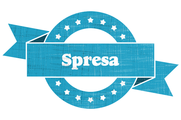 Spresa balance logo