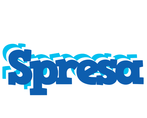 Spresa business logo