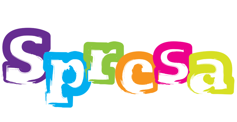 Spresa casino logo