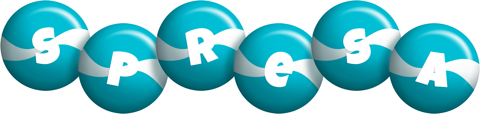 Spresa messi logo