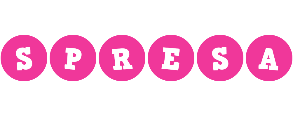 Spresa poker logo