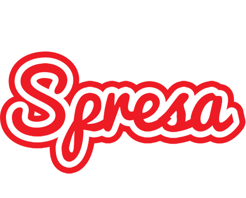 Spresa sunshine logo