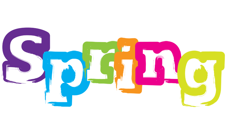 Spring casino logo