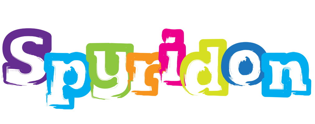 Spyridon casino logo