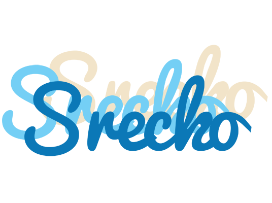 Srecko breeze logo