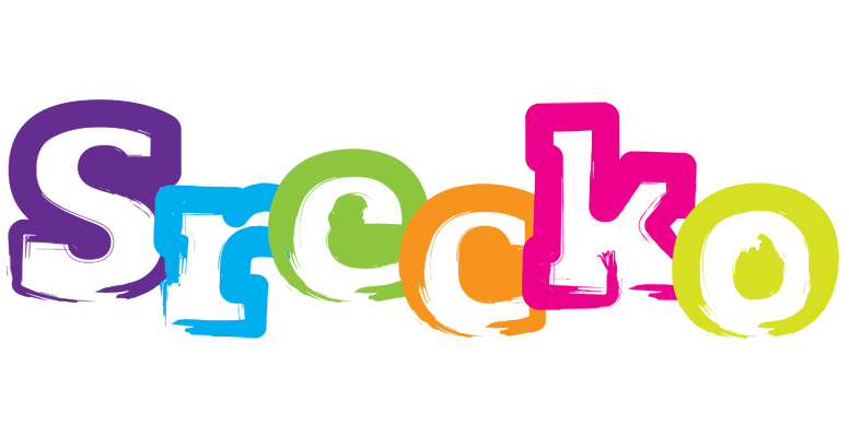 Srecko casino logo