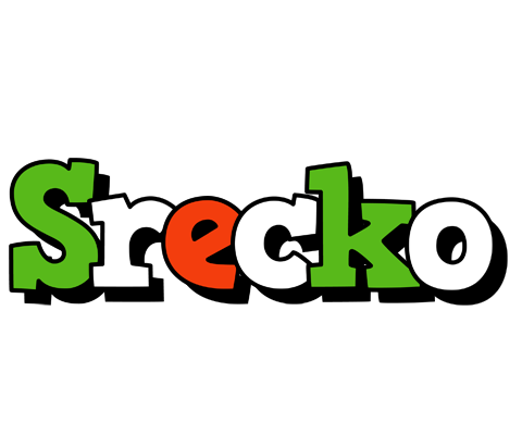 Srecko venezia logo
